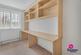 Additional image 17 of Raleigh Close, Cadogan Court, NW4