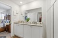Additional image 31 of 462 Mossy Grove Ln, La Plata, MD, 20646