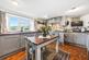 Additional image 4 of Newbridge Road, Belper DE56