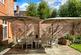Additional image 30 of High Street, Odiham, Hook, Hampshire, RG29