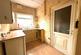 Additional image 6 of Rathbone Road, SMETHWICK, West Midlands, B67