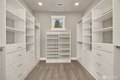 Additional image 20 of 6518 SE 28th St, Mercer Island, WA, 98040
