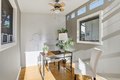 Additional image 12 of 1567 Jacob Ave, San Jose, CA, 95118