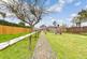 Additional image 12 of Beaver Lane, Ashford TN23