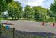 Additional image 24 of Roe Downs Road, Medstead, Alton, Hampshire, GU34