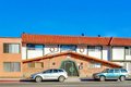 Additional image 34 of 9250 Sepulveda Blvd, North Hills, CA, 91343