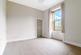 Additional image 13 of Gillburn Road, Kilmacolm, PA13