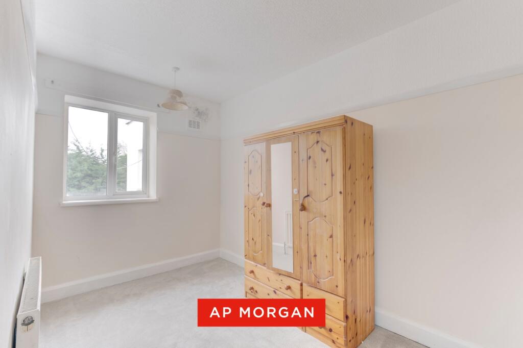 Additional image 7 of Petersfield Court, Stratford Road, Hall Green, Birmingham, B28