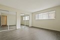 Additional image 27 of 3749 McLaughlin Ave, Los Angeles, CA, 90066