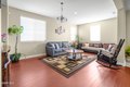 Additional image 5 of 38565 Lion Way, Palmdale, CA, 93551