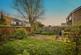 Additional image 12 of Nichols Way, Raunds