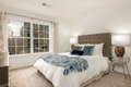 Additional image 7 of 1 Avalon Dr, Peabody, MA, 01960