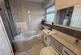 Additional image 10 of Fletcher Drive, Disley, Stockport, Cheshire, SK12