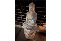 Additional image 27 of 766 Pelican Dr, Laguna Beach, CA, 92651