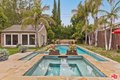 Additional image 24 of 829 S Mullen Ave, Los Angeles, CA, 90005