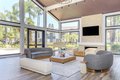 Additional image 15 of 1400 Barton Rd, Redlands, CA, 92373