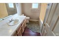 Additional image 17 of 2812 Chiselhurst Ct, Bakersfield, CA, 93311