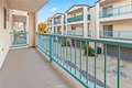 Additional image 30 of 1006 Via Zapata, Riverside, CA, 92507