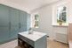 Additional image 9 of Gaisland House & Cottage, Balfron, Glasgow, Stirlingshire, G63
