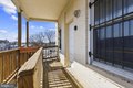 Additional image 14 of 339 E 31st St, Baltimore, MD, 21218