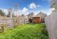 Additional image 16 of Raven Drive, Maidenhead SL6