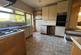 Additional image 10 of Red Bricks, Meadow Road, Rothwell, Kettering