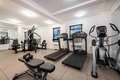 Additional image 5 of 166 W 75th St Apt 1408, New York, NY, 10023