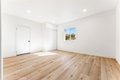 Additional image 17 of 10872 Flower Ave, Stanton, CA, 90680