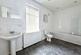 Additional image 11 of Beech Grove, Bedlington, Northumberland, NE22 5DA