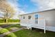Campsie Glen Holiday Park