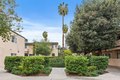 Additional image 3 of 18449 Collins St, Tarzana, CA, 91356