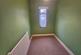 Additional image 8 of Victoria Road, Hendon, NW4