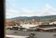 Additional image 17 of New Retort House, Lime Kiln Road, Bristol, Gloucestershire, BS1