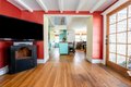 Additional image 27 of 86 Sea St, Barnstable, MA, 02630