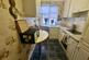 Additional image 10 of Victoria Road, Hendon, NW4