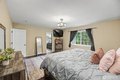 Additional image 24 of 21504 107th Ave E, Graham, WA, 98338