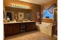 Additional image 50 of 12856 Tahoe Dr, Huntley, IL, 60142