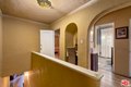 Additional image 69 of 457 N Orange Dr, Los Angeles, CA, 90036