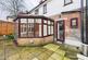 Additional image 24 of Sturgess Avenue, Hendon NW4