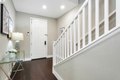 Additional image 7 of 3132 Aran Way, Dublin, CA, 94568