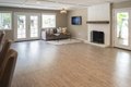Additional image 11 of 950 W Grant Line Rd, Tracy, CA, 95376