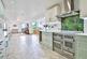 Broad Acres, Bolam, DL2 photo 3
