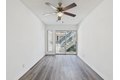 Additional image 20 of 3258 Overland Ave, Los Angeles, CA, 90034
