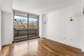 Additional image 10 of 800 Jackson St Ph 12, Hoboken, NJ, 07030