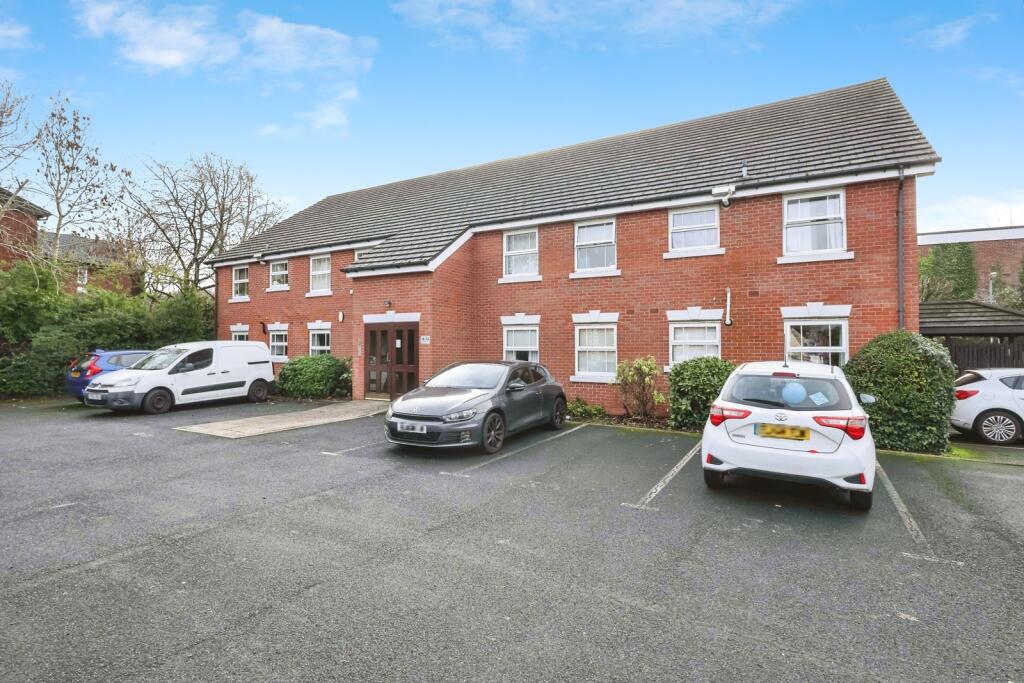 Additional image 19 of Sycamore Close, BIRMINGHAM, West Midlands, B24