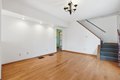 Additional image 13 of 21 Argyle Ave, Joliet, IL, 60433