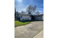 2190-2280 Athens Ave, Redding, CA, 96001