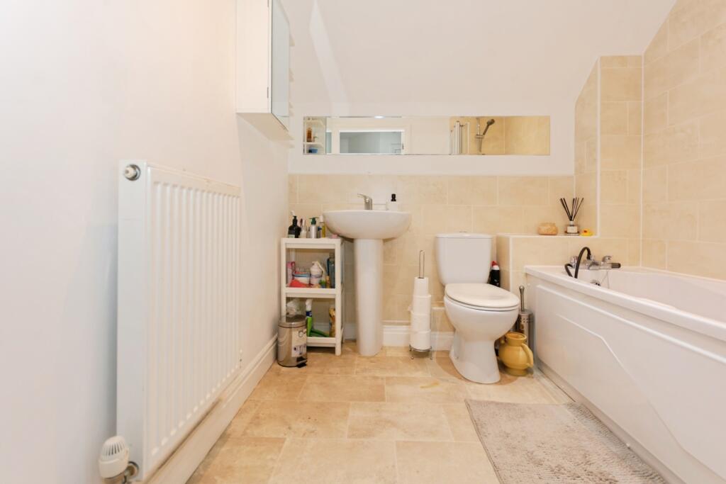 Additional image 13 of Botteville Road, Birmingham, West Midlands, B27