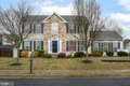 Additional image 47 of 218 Camelot Dr, Chestertown, MD, 21620