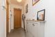 Additional image 16 of Palmyra Road, Bristol, Somerset, BS3